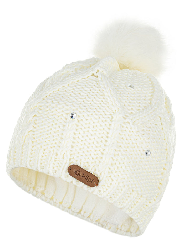 Modehut für Damen Kilpi LADY-W