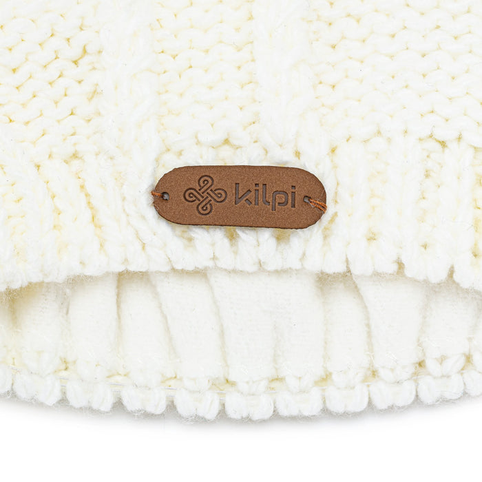 Modehut für Damen Kilpi LADY-W