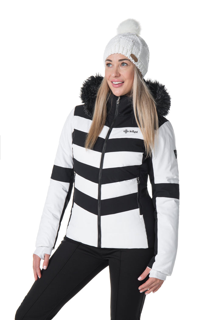 Modehut für Damen Kilpi LADY-W