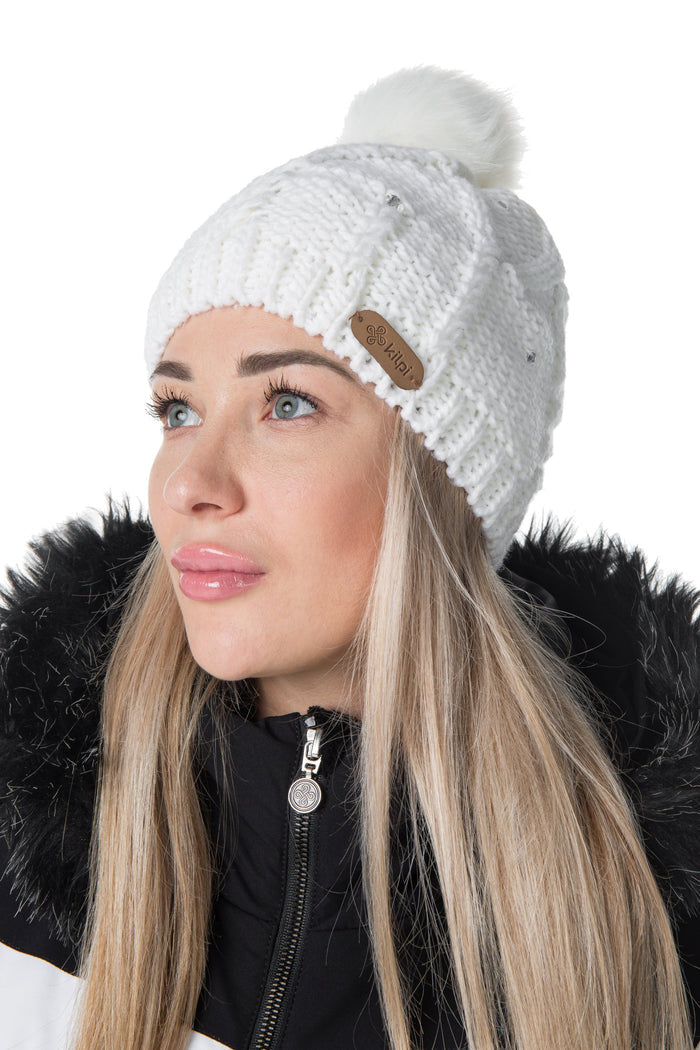 Modehut für Damen Kilpi LADY-W
