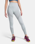 Nahtlose Damen-Leggings Kilpi SEAMIO-W