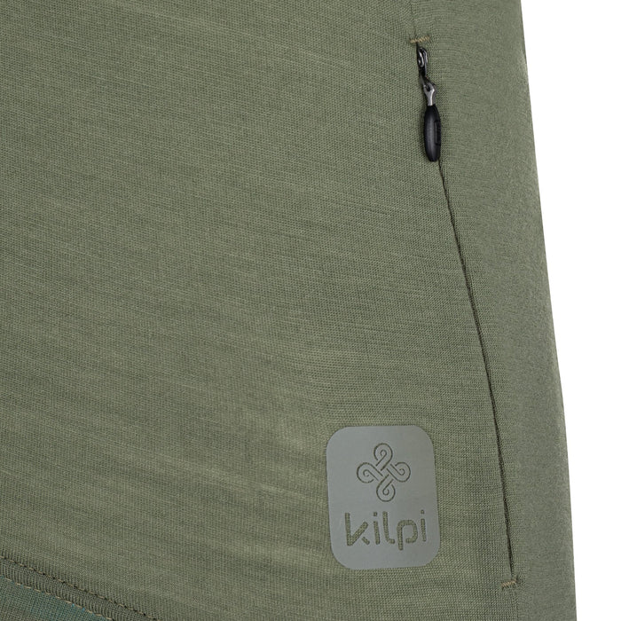 Damen-Radtrikot Kilpi MEARIL-W
