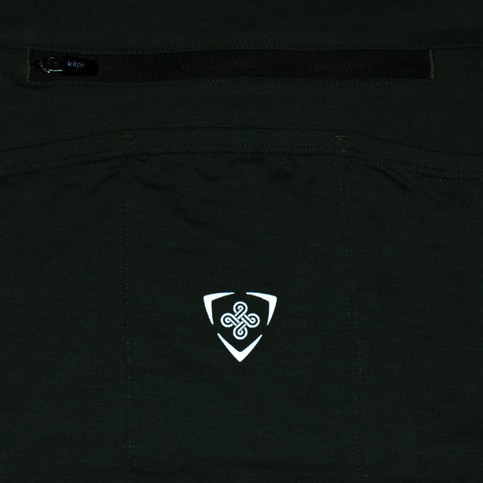 Damen-Radtrikot Kilpi MEARIL-W