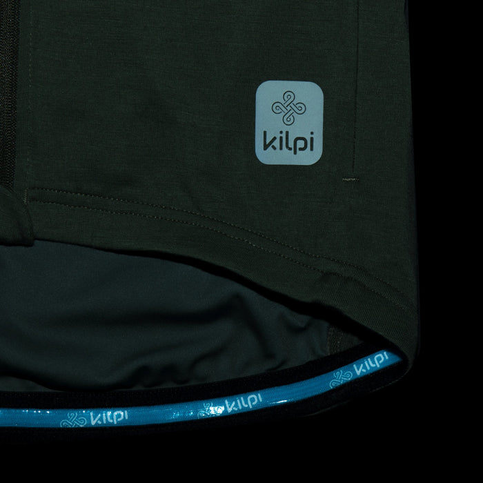 Damen-Radtrikot Kilpi MEARIL-W
