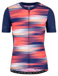 Damen-Radtrikot Kilpi MOATE-W