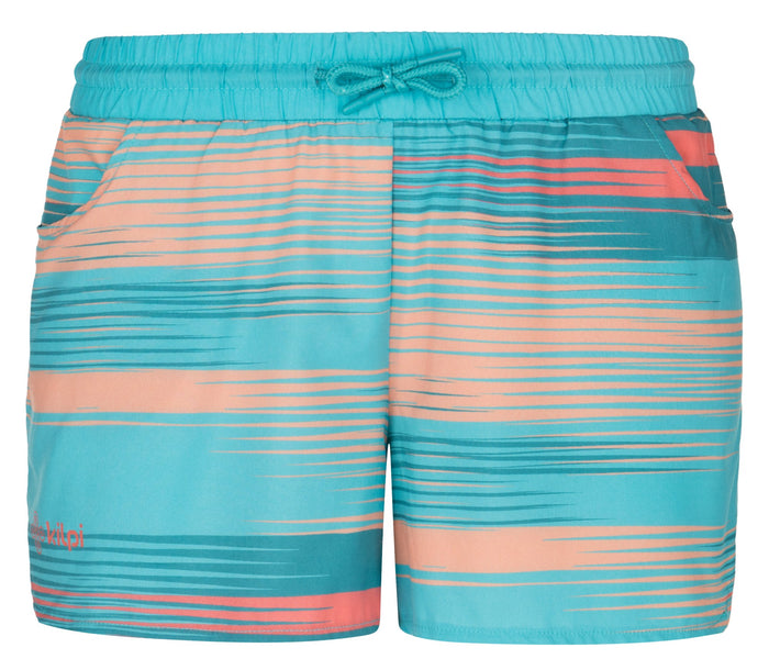 Damen-Shorts Kilpi KOLETA-W