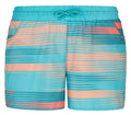 Damen-Shorts Kilpi KOLETA-W