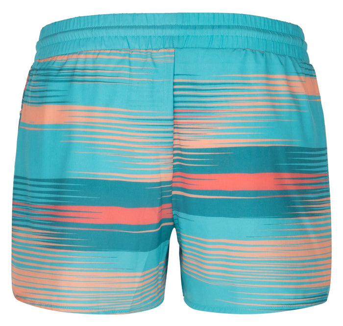 Damen-Shorts Kilpi KOLETA-W