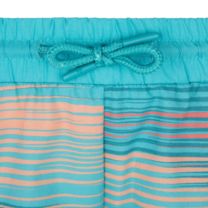 Damen-Shorts Kilpi KOLETA-W