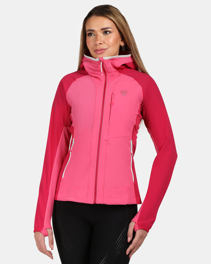 ROSA / 34
