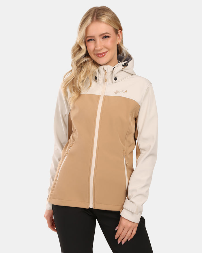 BEIGE / 34