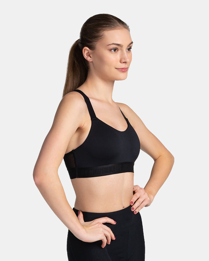 Sport-BH für Damen Kilpi RINTA-W