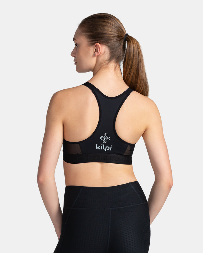 Sport-BH für Damen Kilpi RINTA-W