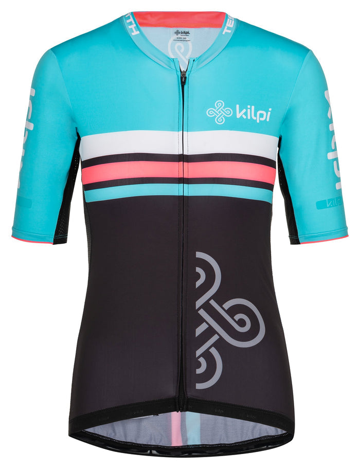 Frauen team Radtrikot Kilpi CORRIDOR-W