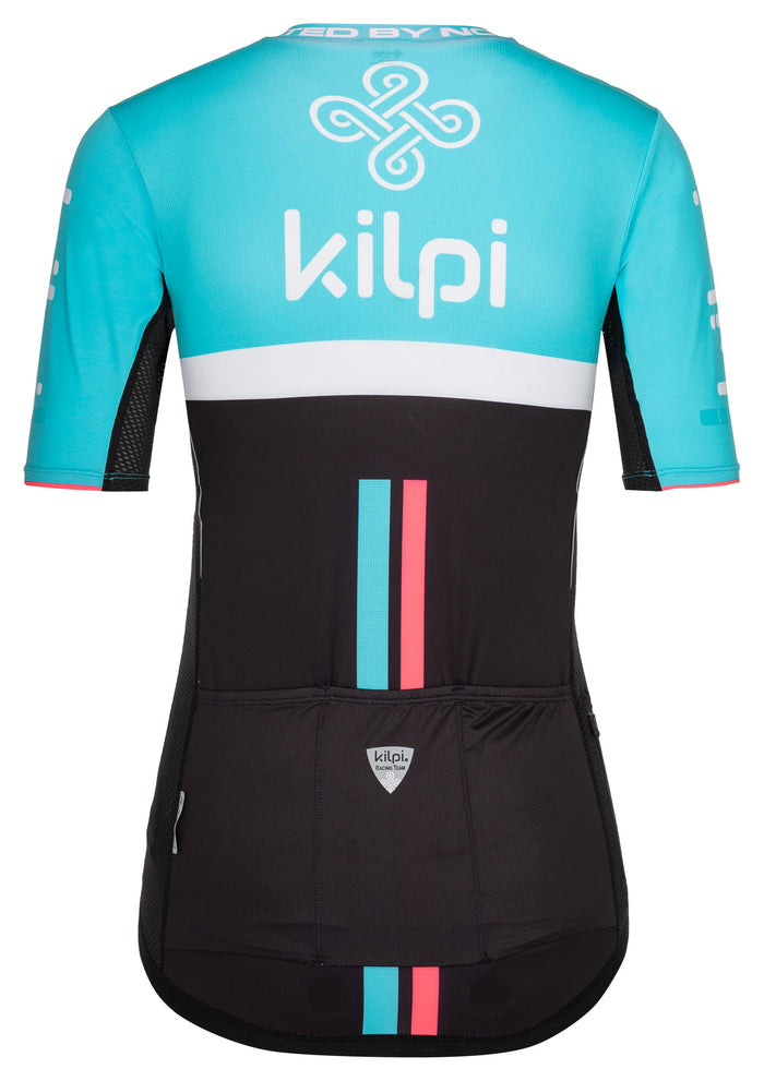 Frauen team Radtrikot Kilpi CORRIDOR-W