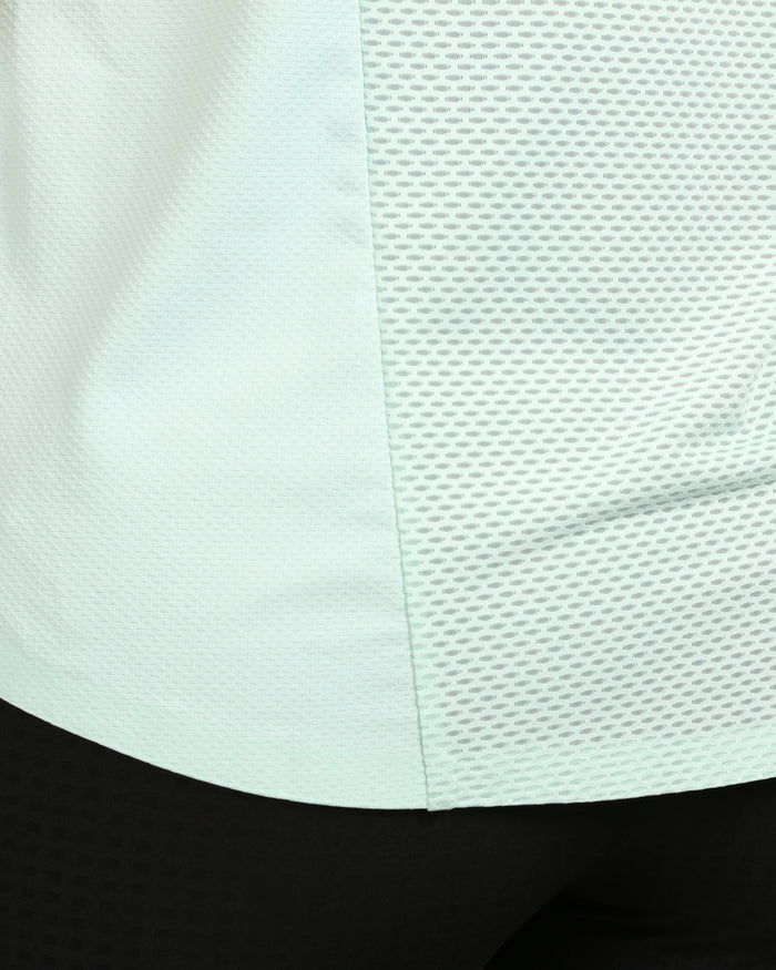 Ultraleichtes Lauf-T-Shirt für Damen Kilpi LIMED-W