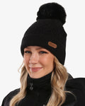 Wintermütze für Damen Kilpi RENA-W