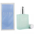 Fresh Laundry by Clean for Women 2.1 oz EDP Spray