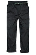 FXD Elastic Waist Work Pants WP-6