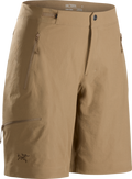 Canvas / US 0 (AU 4)