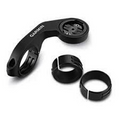 Garmin Edge Extended Out-Front Mount