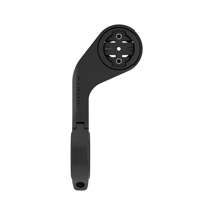 Garmin Edge Flush Out-Front Computer Mount