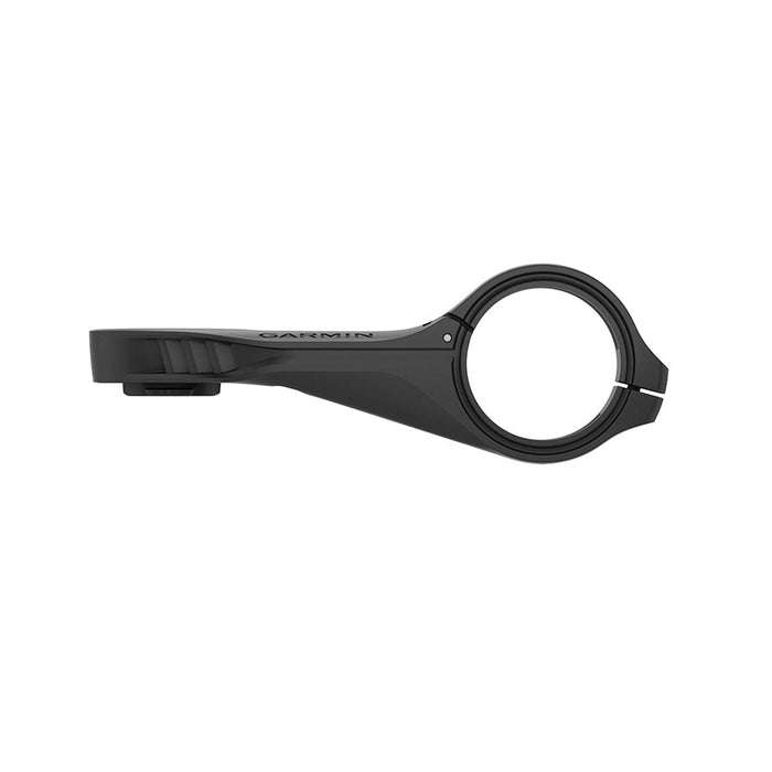 Garmin Edge Flush Out-Front Computer Mount