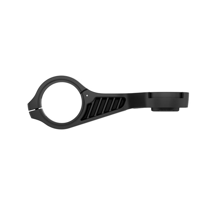 Garmin Edge Flush Out-Front Computer Mount