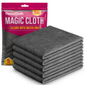 🏠️🧼Genie Magic Cleaning Cloth (6-Pack)