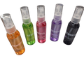 Genopia Cleaning Solution, 60ML, 30pcs