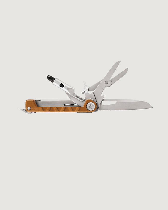 a1530_302_gerber_armb_a_1743631430000