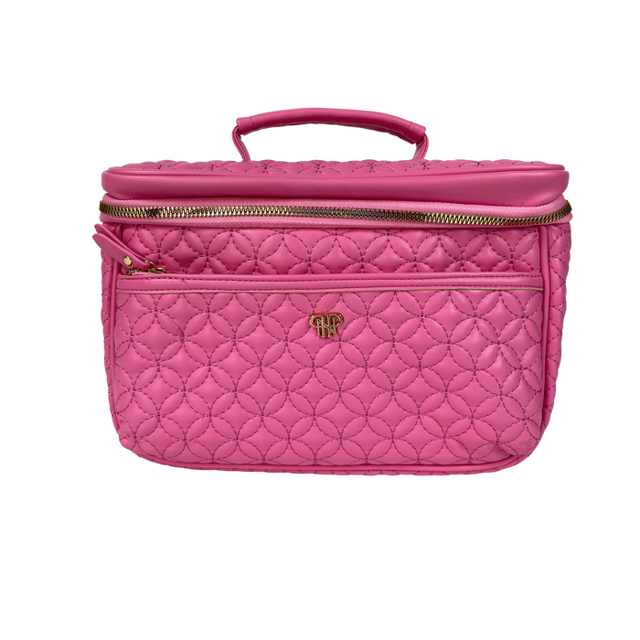 Getaway Classic, Train Case