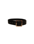 GIGI BELT BLACK