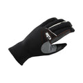 Gill 3 Season Glove - Junior - Arthur Beale
