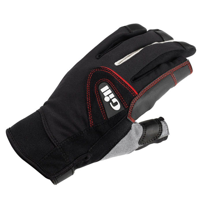 Gill Championship Glove - Long Finger - Arthur Beale