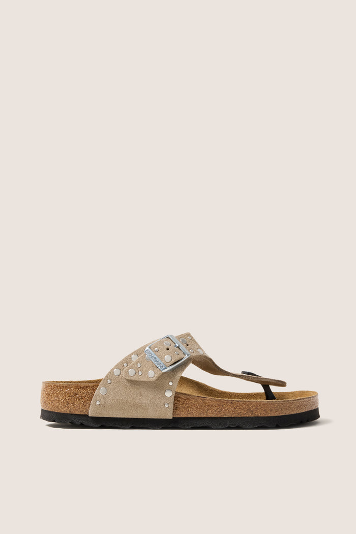 Gizeh Rivets