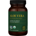 Global Healing - Aloe Vera - RealLifeHealing