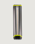 b0390_c15_goal_zero_torch_500_bla_a_1743631173000