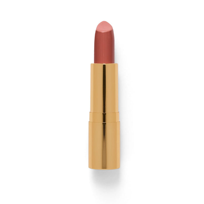 Gold Signature Lip Collection