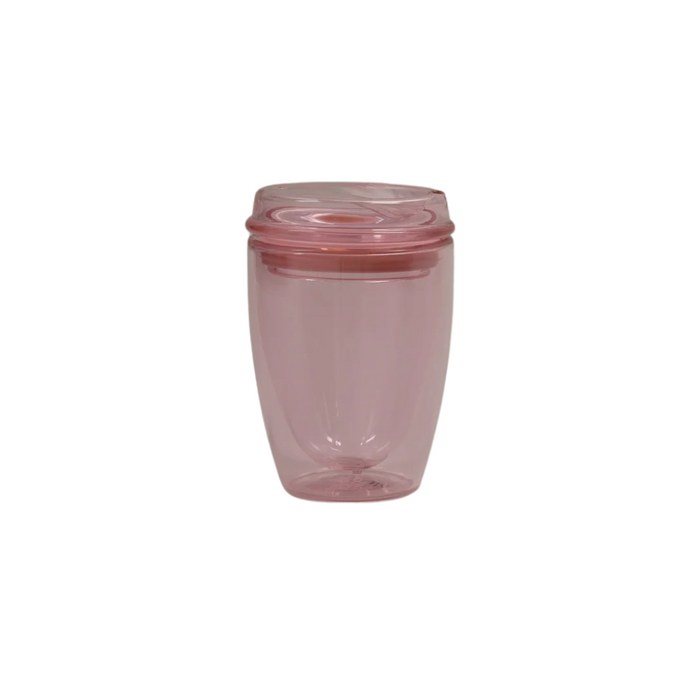 4oz / Pink