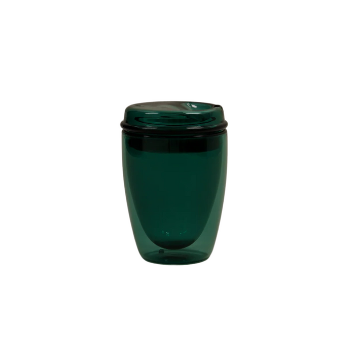 4oz / Teal