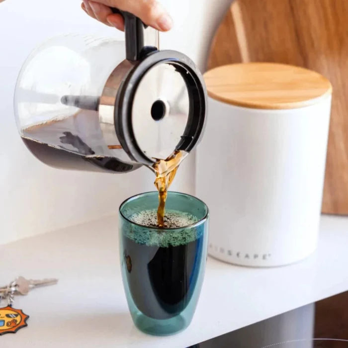 Go-For-Zero-Australia-Good-Cuppa-Australia-Glass-Travel-Cup-Styled