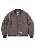 GORE-TEX WINDSTOPPER® Cord Jacket