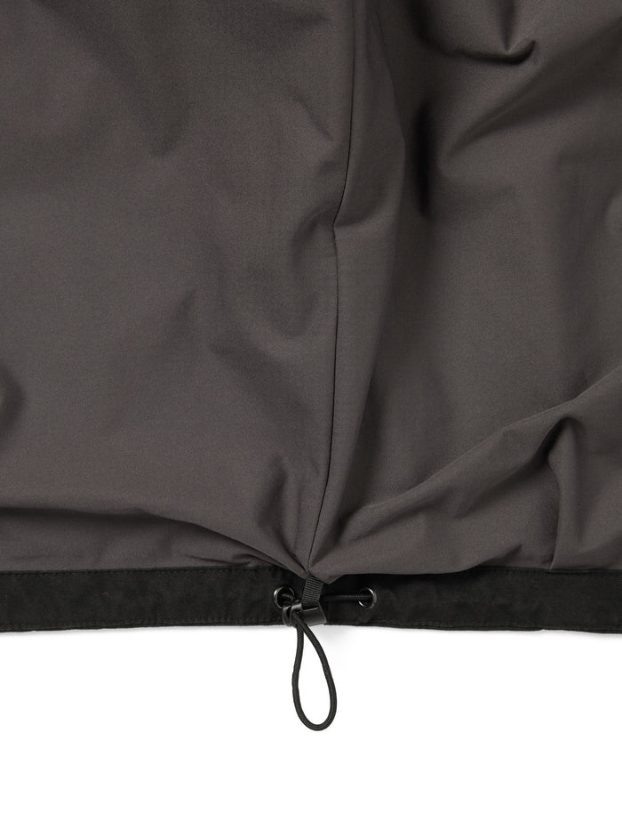 GORE-TEX WINDSTOPPER® Gear Jacket