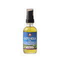 Gotu Kola Oil All Over Glow