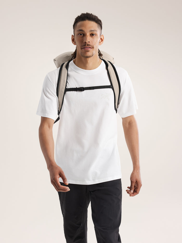 Granville 25 Backpack