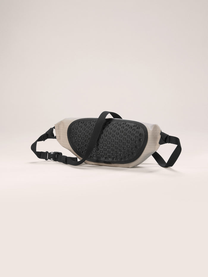 Granville Crossbody Bag