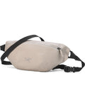 Granville Crossbody Bag