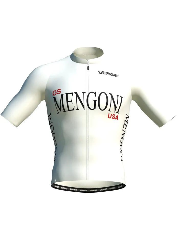 GS MENGONI STRIKE 4.0 SS JERSEY – WOMEN