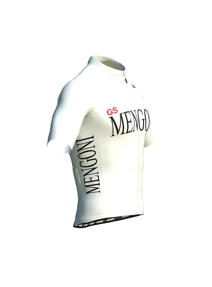 GS MENGONI STRIKE 4.0 SS JERSEY – WOMEN